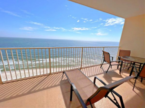 Crystal Shores 1403
